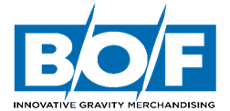 BOF Corp