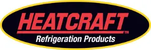 Heatcraft
